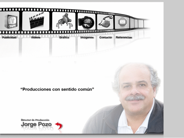 www.jorgepozoom.com