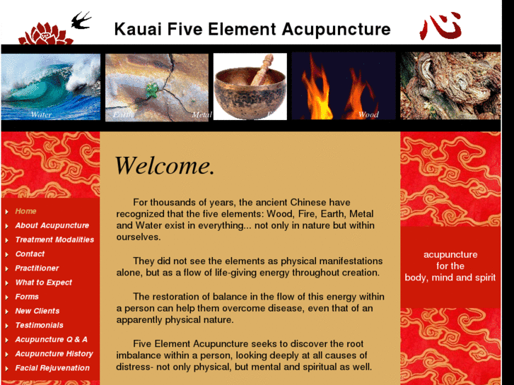 www.kauaifiveelementacupuncture.com