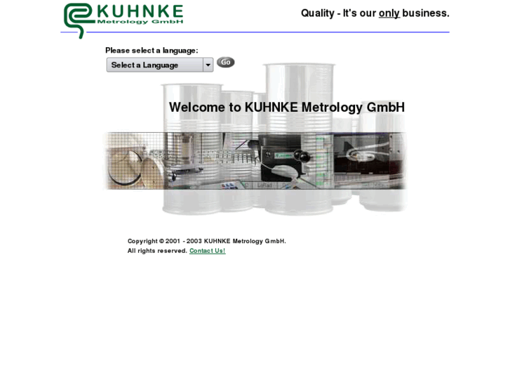 www.kuhnke-berlin.com