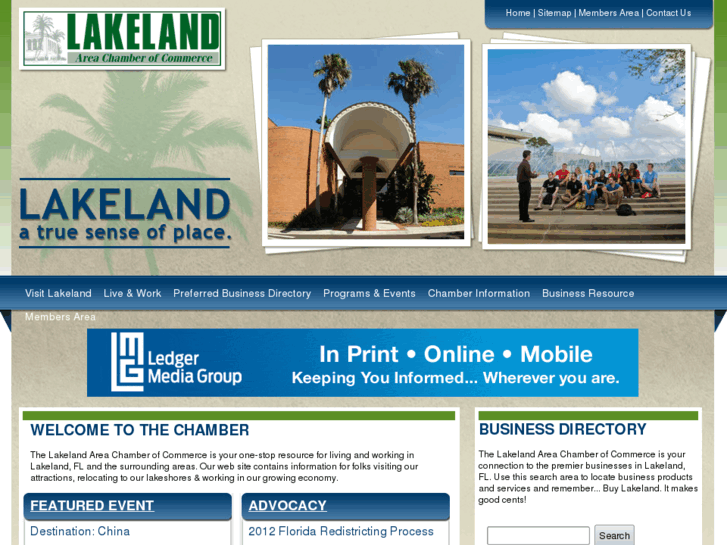 www.lakelandchamber.com