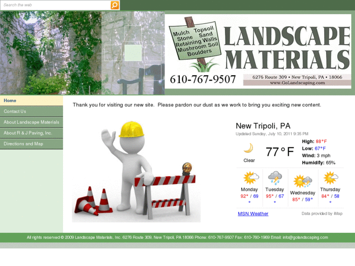 www.landscapematerialspa.com