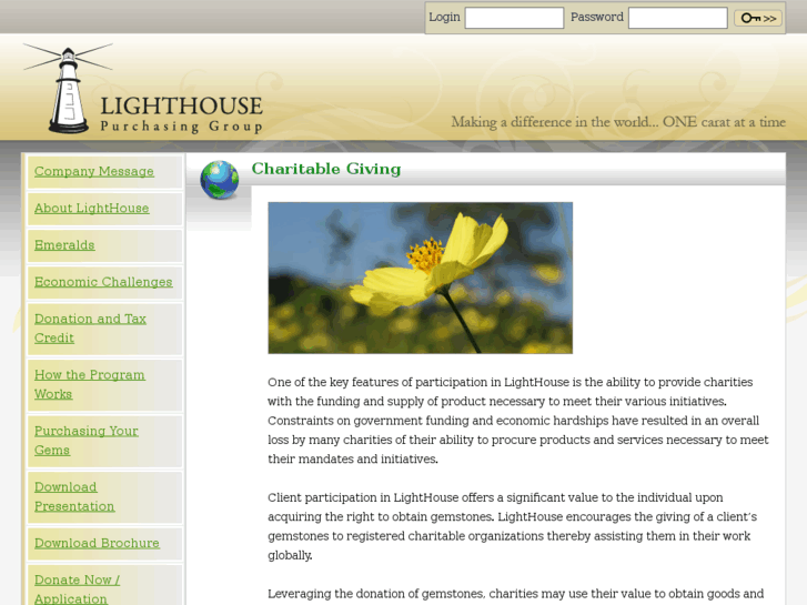 www.lighthousegroup.ca