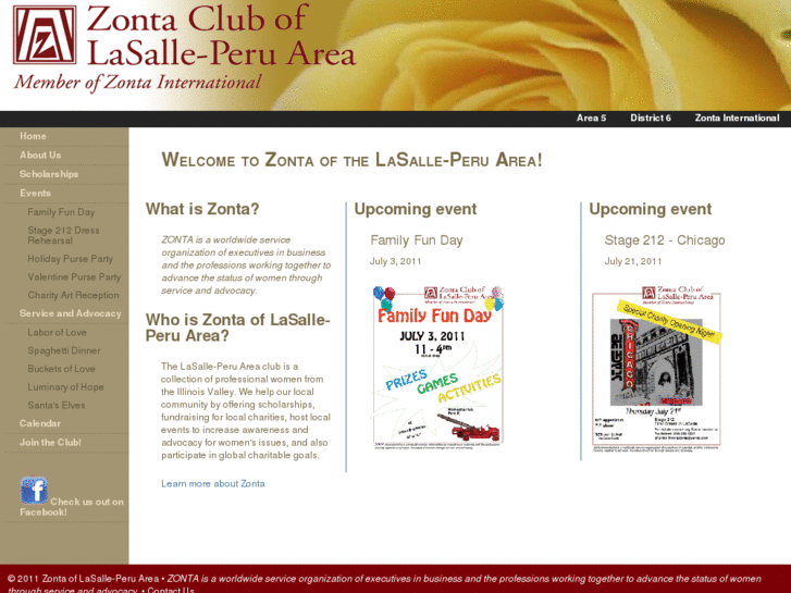 www.lpzonta.org