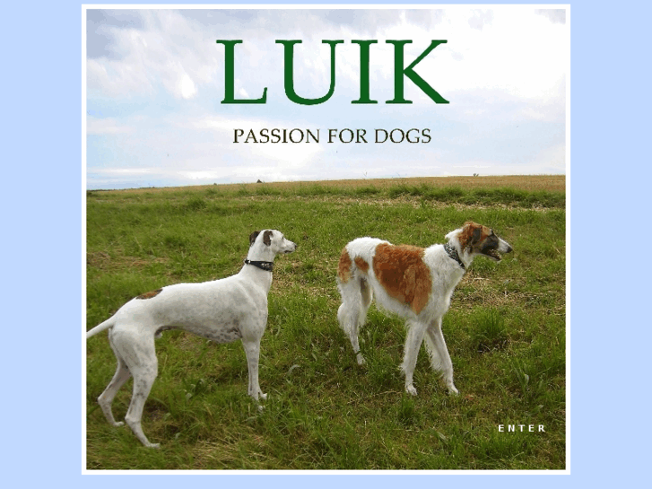 www.luik-dogs.com