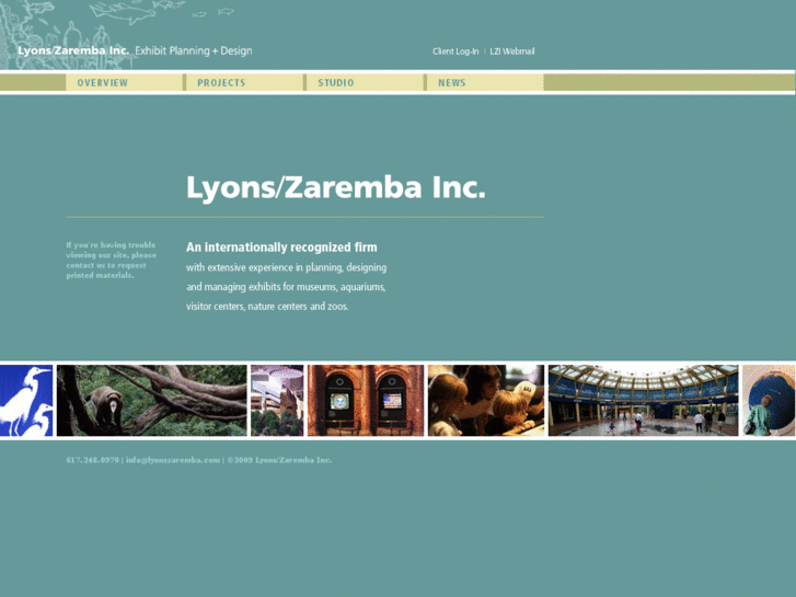 www.lyonszaremba.com