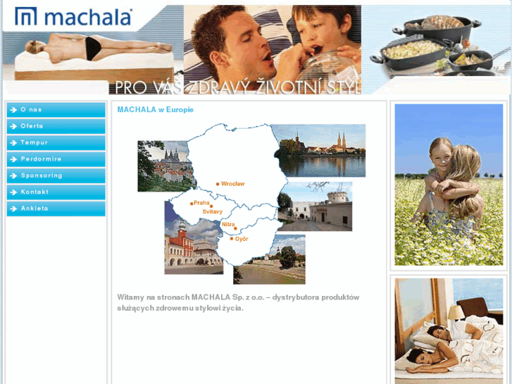 www.machala.pl