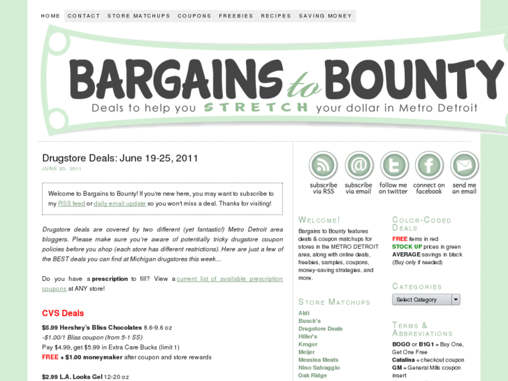 www.macombmoneysavers.com