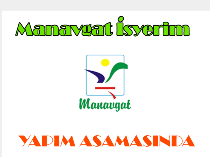 www.manavgatisyerim.com