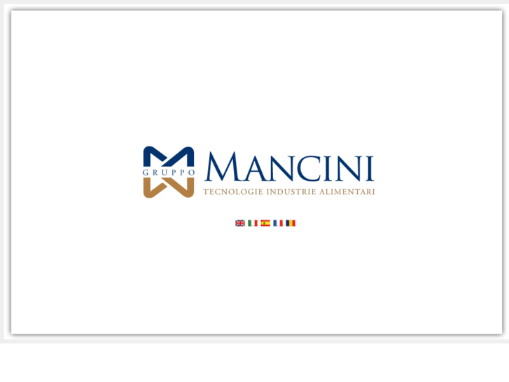 www.mancini-imas.com