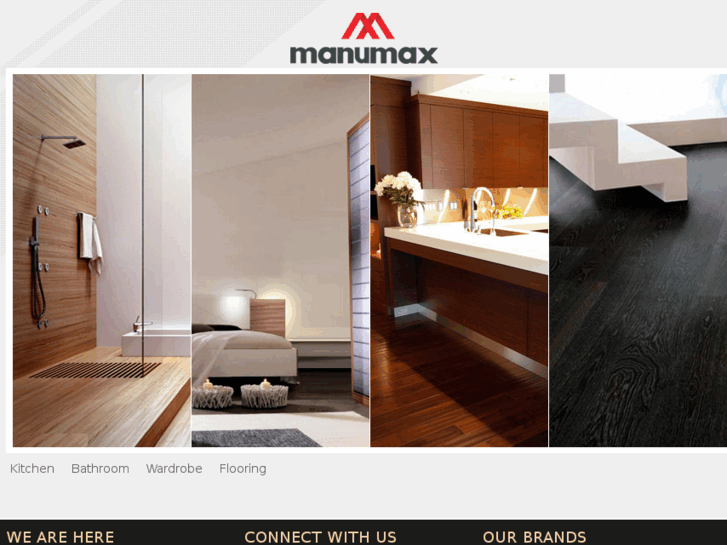 www.manumax.net