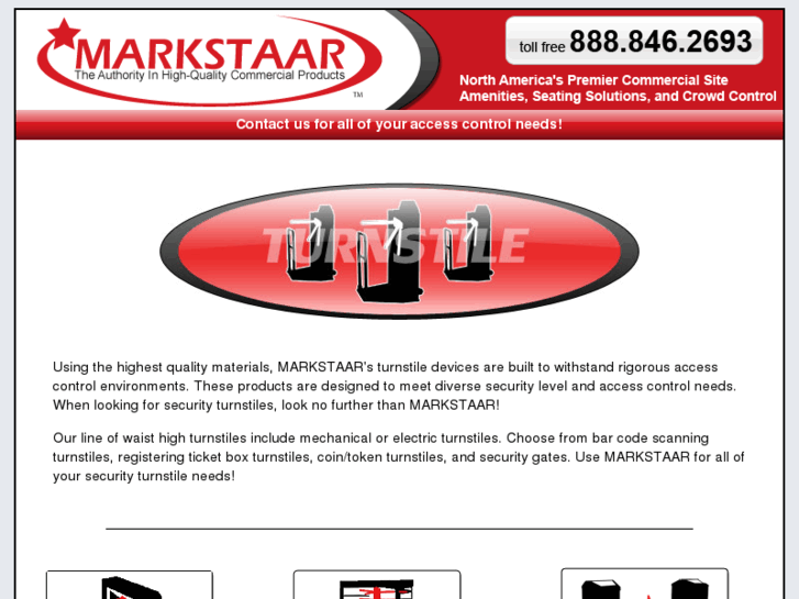 www.markstaar.mobi