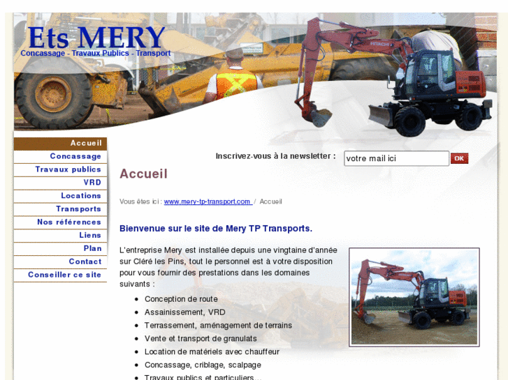 www.mery-tp-transport.com