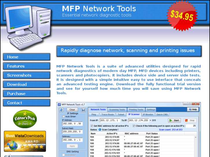 www.mfpnetworktools.com