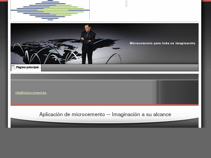 www.micro-ciment.es