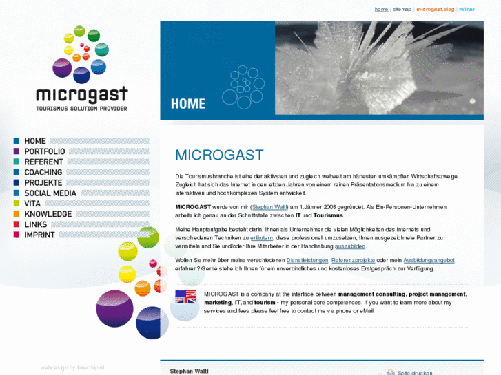 www.microgast.at