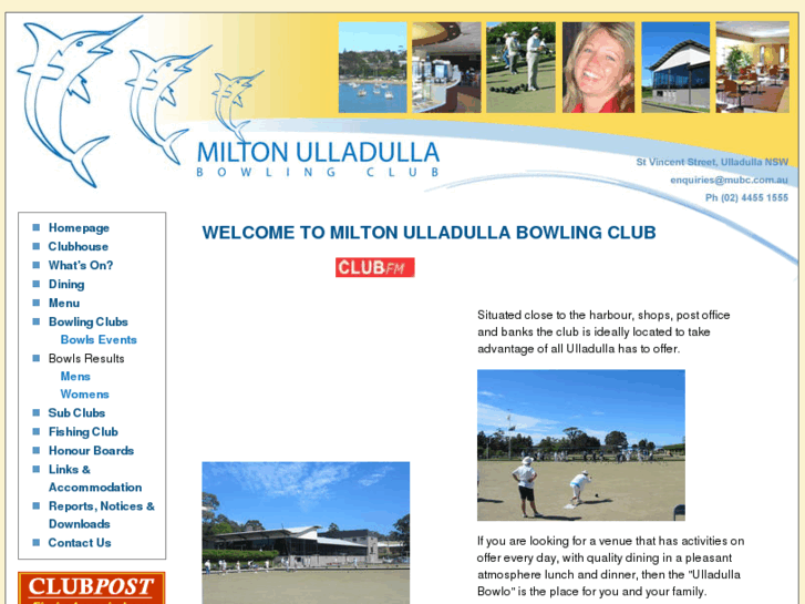 www.miltonulladullabowlingclub.com.au