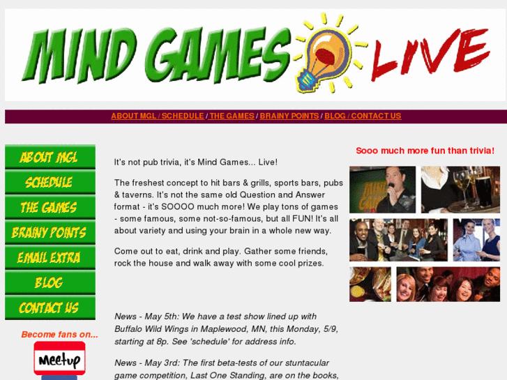 www.mindgameslive.net