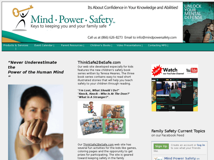 www.mindpowersafety.com