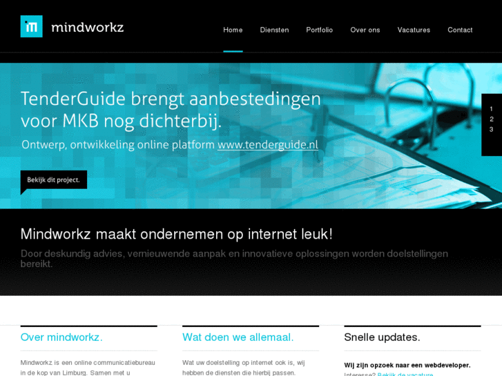 www.mindworkz.nl