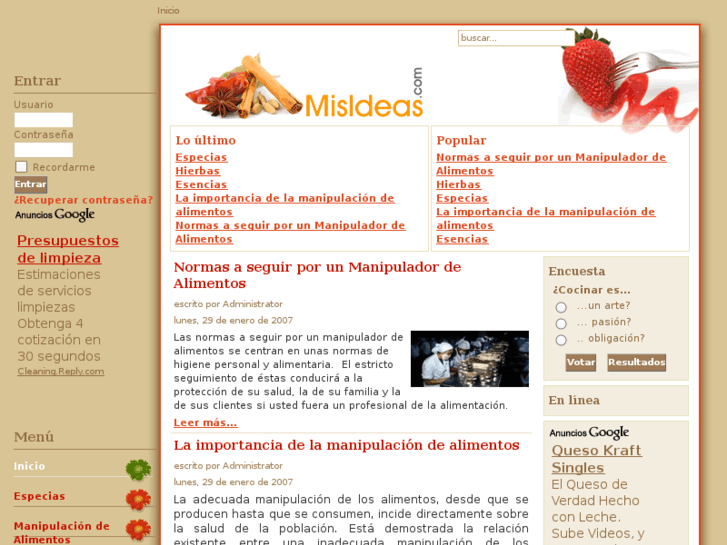 www.misideas.com