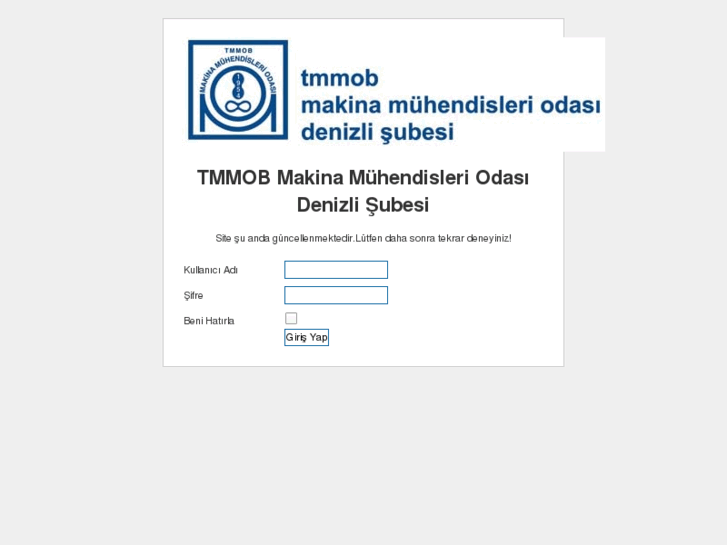 www.mmodenizli.org