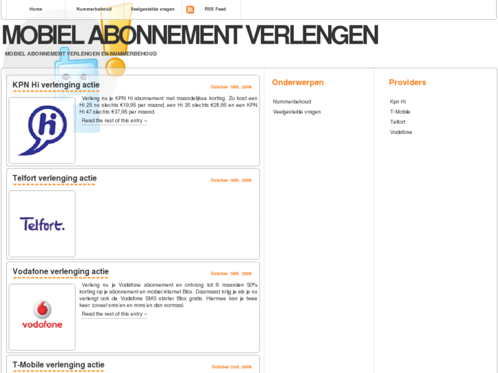 www.mobielverlengen.com