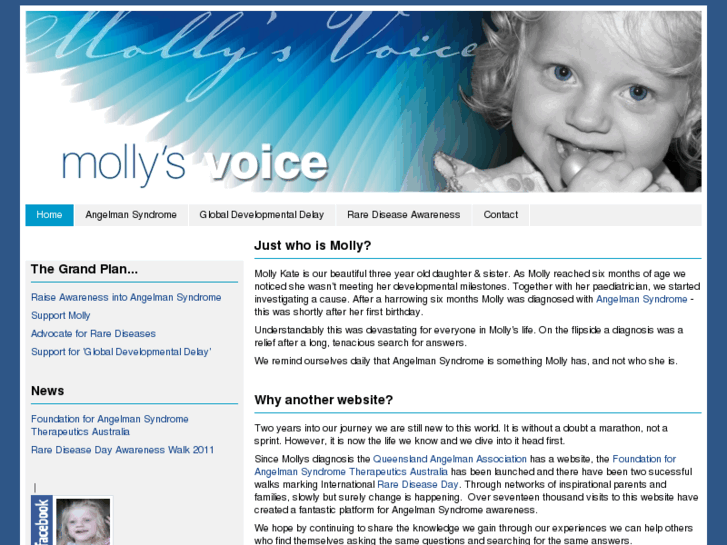 www.mollysvoice.org