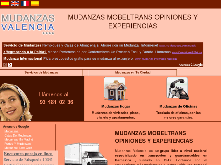 www.mudanzasbarcelonavalencia.com