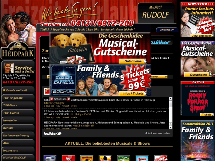 www.musical-47.de