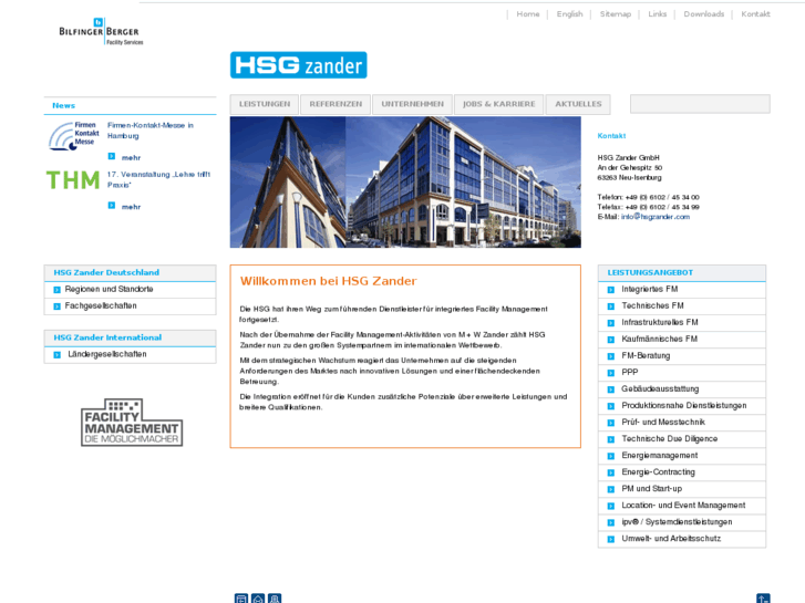 www.mwzdib.info