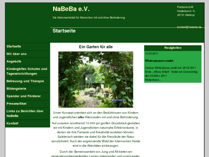 www.nabeba.de