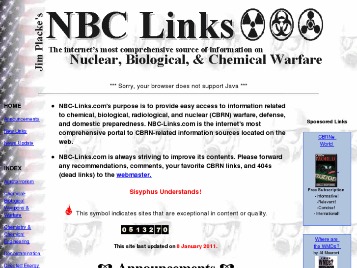 www.nbc-links.com