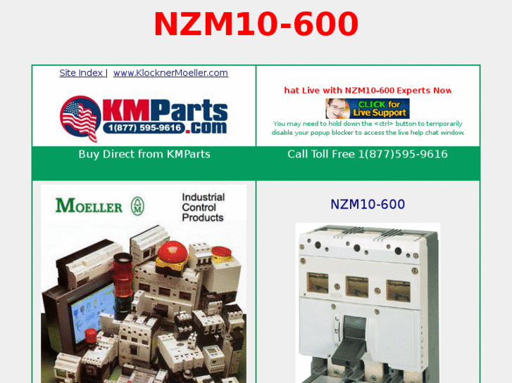 www.nzm10-600.com