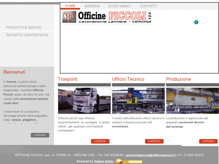 www.officinepiccoli.com