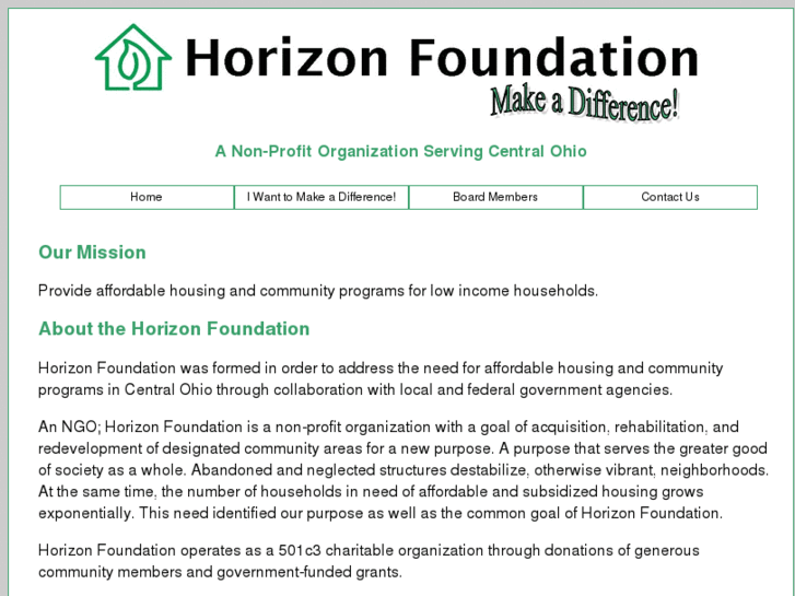 www.ohiohorizon.org