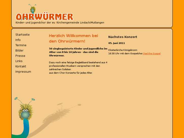 www.ohrwuermer.com
