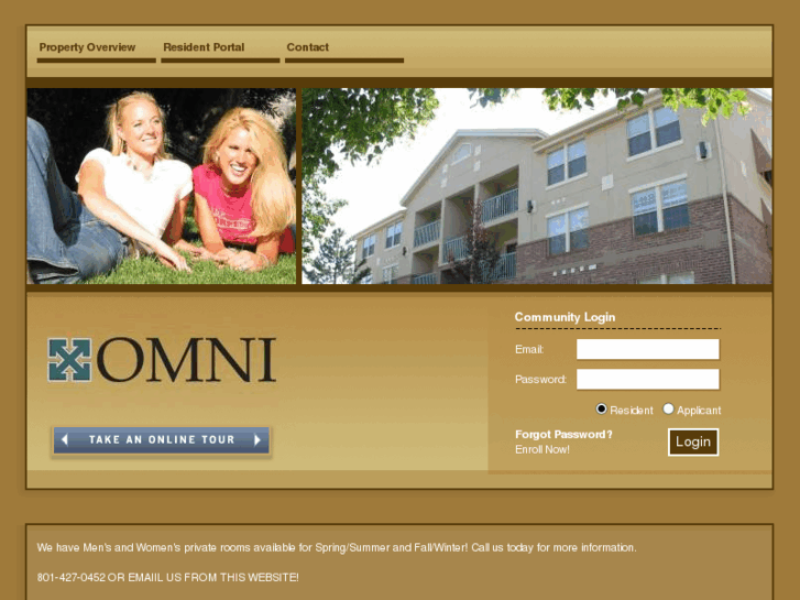 www.omniapts.com