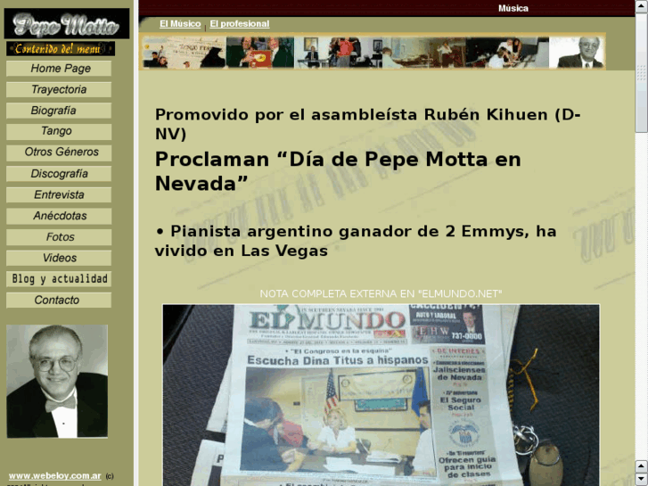 www.pepemotta.com