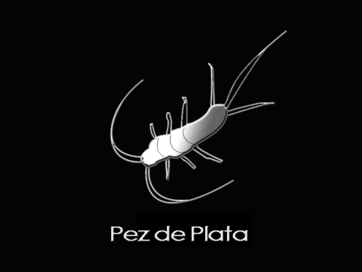 www.pezdeplata.com