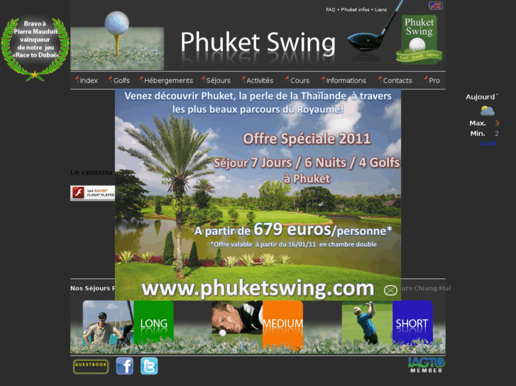 www.phuketswing.com