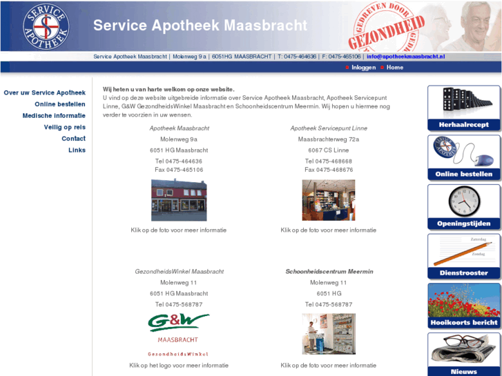 www.pillen-service.com