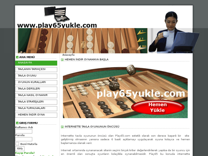 www.play65yukle.com