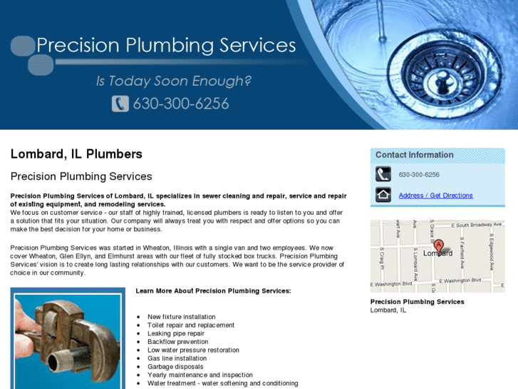 www.plumberwheatonil.com