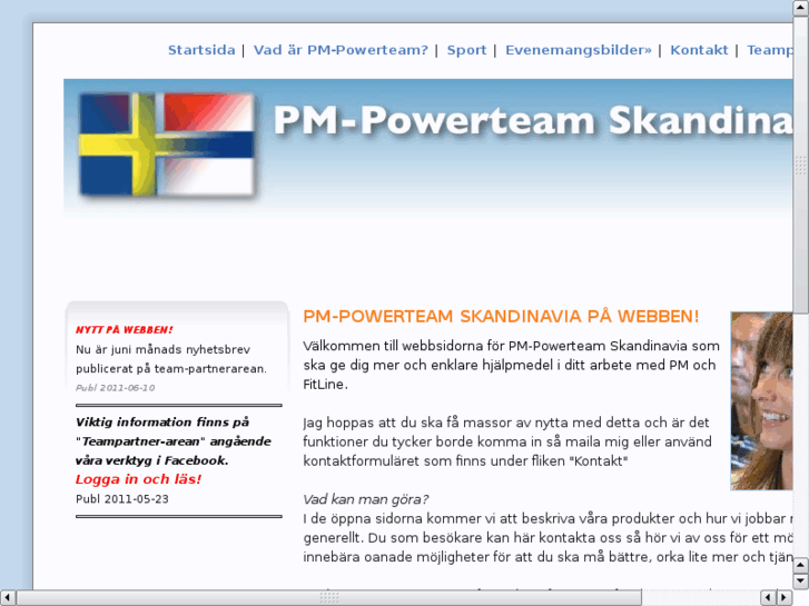 www.pm-powerteam.com