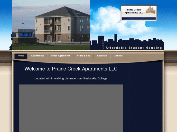 www.prairie-creek-apartments.com