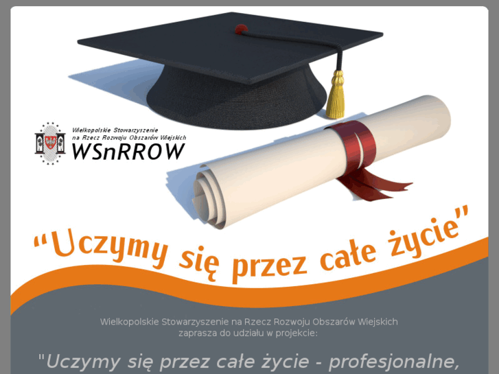 www.przezcalezycie.org