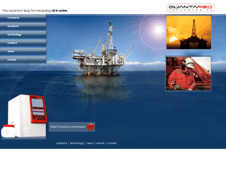 www.quantared.com