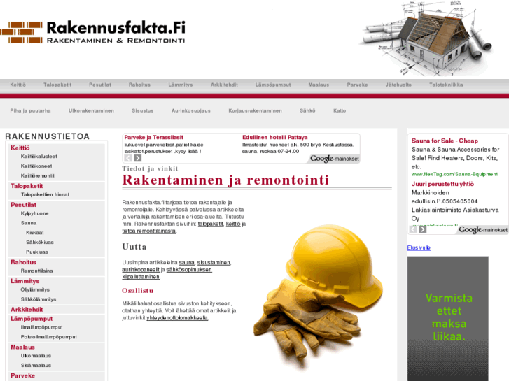 www.rakennusfakta.fi