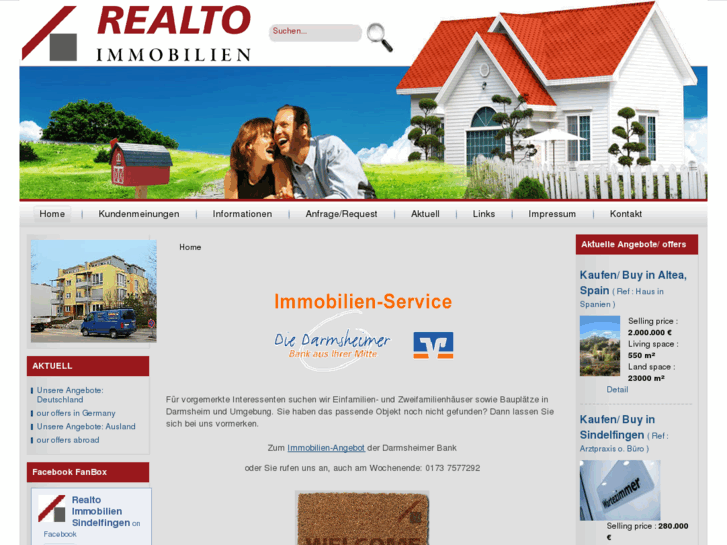 www.realto-immobilien.de