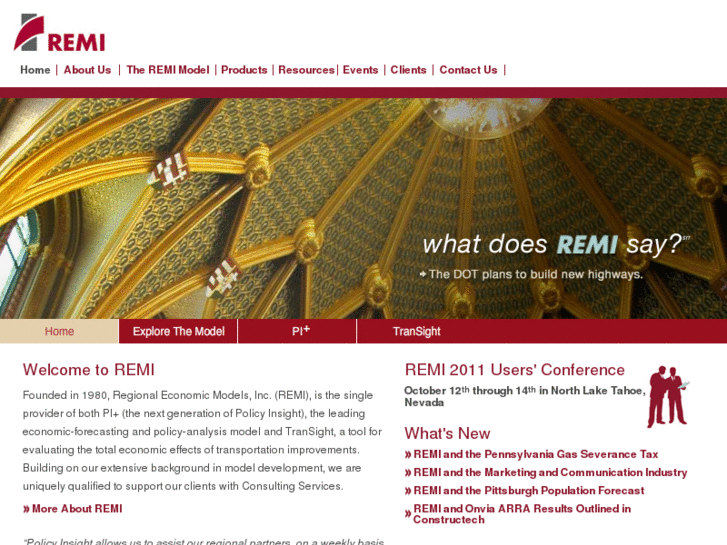 www.remi.com
